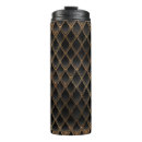 Pesquisar por dragão preto canecas Dragões