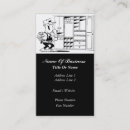 Pesquisar por trabalhador manual cartao de visita Moderno