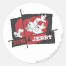 Pesquisar por jerry adesivos Tom cat