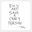 Pesquisar por loucura adesivos Louco