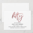 Pesquisar por foil convites Brilho