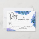 Pesquisar por hydrangeas azul púrpura Para eles