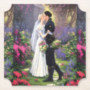 Pesquisar por beijando porta copos Amantes