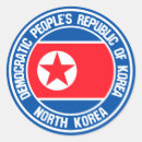 Pesquisar por coreia adesivos Sinalizadores