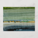 Pesquisar por abstrato cartoes postais Tintas