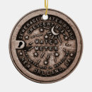 Pesquisar por original ornamentos Novo
