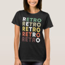 Pesquisar por anos 80 camisetas 90s