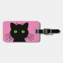 Pesquisar por preto verde bagagem tags Para crianças