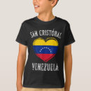 Pesquisar por san infantis masculinas camisetas Praia