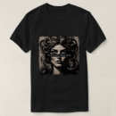 Pesquisar por alternativas masculinas roupas Arte gótica