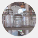 Pesquisar por mason jar adesivos Pedreiro