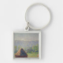Pesquisar por monet chaveiros Belas artes