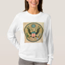 Pesquisar por emblema do estado camisetas Águia