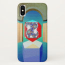Pesquisar por surreal iphone capas Fractais