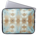 Pesquisar por estrela laptop sleeves Arte