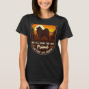 Pesquisar por cloud camisetas Retrô