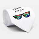Pesquisar por áfrica sul gravatas Viagem