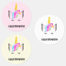 Pesquisar por do unicórnio etiquetas Fofofo