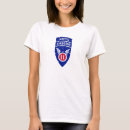 Pesquisar por ângulo camisetas Qualquer pessoa
