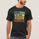 Pesquisar por aden camisetas Citação
