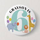 Pesquisar por elefantes botons Para crianças