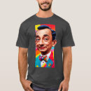 Pesquisar por peewee camisetas Halloween
