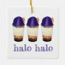 Pesquisar por havaianos ornamentos Hawaii