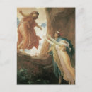 Pesquisar por mitologia grega cartoes postais Pintura