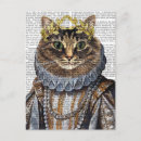 Pesquisar por rainha cartoes postais Contemporâneo