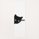 Pesquisar por gato preto yoga tapetes Abóbora