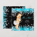 Pesquisar por brunette girl convites Para todos