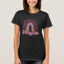 Pesquisar por urologia camisetas Assistente