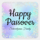 Pesquisar por feliz passover adesivos Pesada