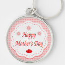 Pesquisar por feliz dia mães chaveiros Mamãe