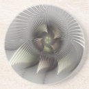 Pesquisar por figuras porta copos Para todos