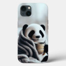 Pesquisar por de telefone da panda capas Qualquer pessoa