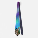 Pesquisar por lobos acessorios Montana