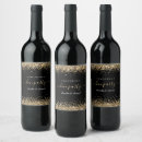 Pesquisar por da galinha vinho etiquetas Para todos