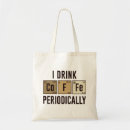 Pesquisar por bebedor bolsas Café