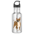Pesquisar por doméstico garrafa agua Animais de companhia