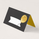 Pesquisar por número 50 cartoes 50 o aniversário