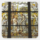 Pesquisar por janelas da igreja adesivos Natal