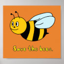 Pesquisar por meio ambiente pôsteres pósteres Salvar