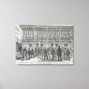 Pesquisar por piso impressão de canvas Século