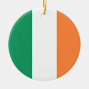 Pesquisar por decoração irlandesa ornamentos Irlanda