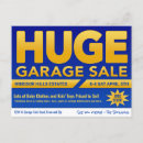 Pesquisar por garagem cartoes postais Venda de garagem