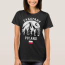 Pesquisar por tatras camisetas Esqui