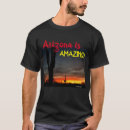 Pesquisar por sonoran camisetas Arizona