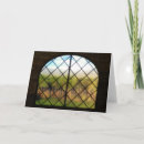 Pesquisar por da flor do sol cartoes Fantasia