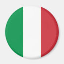 Pesquisar por bandeiras italia imas Italiano